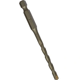 Сверло по бетону (5х90 мм; 1/4") Makita D-23793