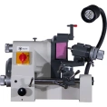 Заточной станок AURA TOOLS ZM-25 без опций 70025101