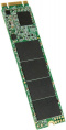 SSD накопитель Transcend 820S 240ГБ, M.2 2280, SATA III, M.2 [ts240gmts820s]