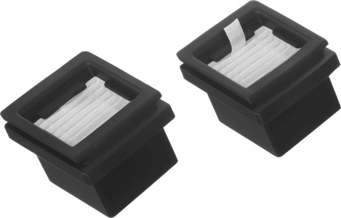 Комплект аксессуаров Vitek FRFK11PRO