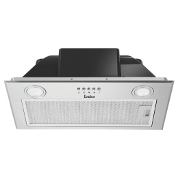 Встраиваемая вытяжка EVELUX Margit 60 X