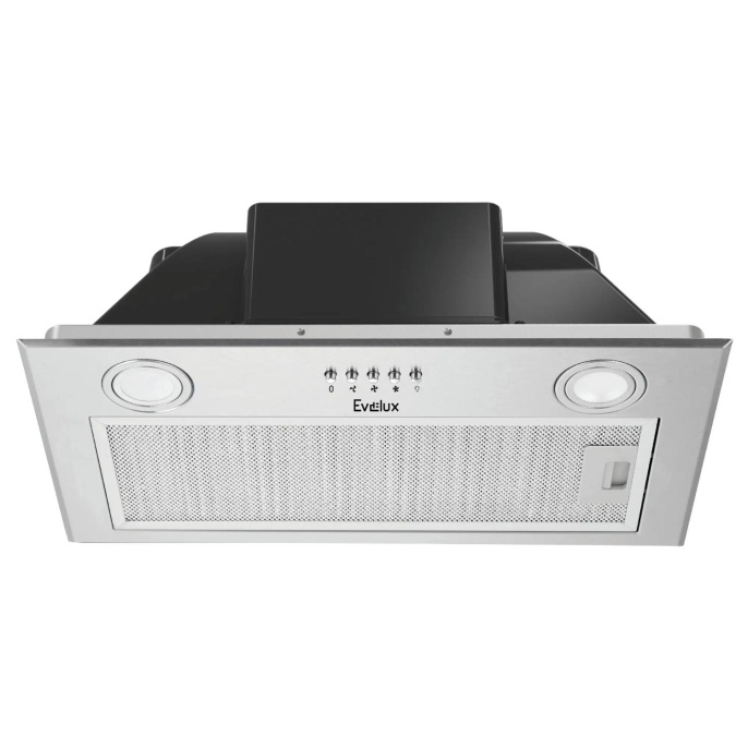 Встраиваемая вытяжка EVELUX Margit 60 X