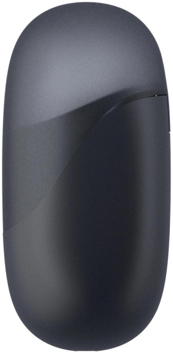 Наушники TECNO Sonic 2 SC02, Bluetooth, внутриканальные, черный [sc02 black]