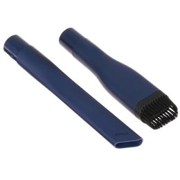 Вертикальный пылесос DEERMA DX1000W