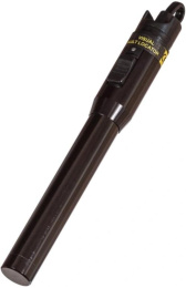 Набор инструментов для работы с оптическим кабелем LANMASTER LAN-NT-TK/FIBER