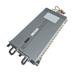 Блок питания ACD ACD 1R0300 300W, 1U Redundant ШВГ 106*41,5*218mm , 80+ Gold, Oper.temp 0C;50C, AC/DC dual input ASPower R1A-KH0300 99RAKH0300 460021 1R0300 99RAKH0300I1170114