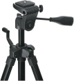 Штатив Bosch BT 150 0601096B00