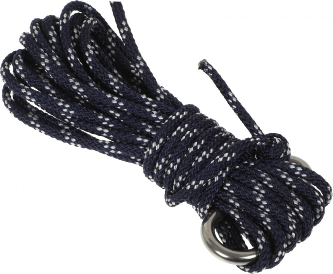 Мойщик окон Hobot HOBOT-300 пит.:от сети белый