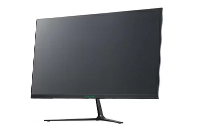 Монитор 32" Valday AF32AWB 2560x1440 75Hz IPS LED 16:9 3ms HDMI, DisplayPort, DVI, Audio in/out 1200:1 178/178 250cd Регулировка наклона, Встроенные динамики ,Чёрный (РФ)