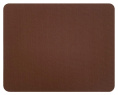 Коврик для мыши Buro BU-CLOTH (S) коричневый, ткань, 230х180х3мм [bu-cloth/brown]