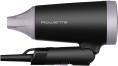 Фен Rowenta CV1831F0 1600Вт черный 1830008811