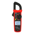 Токовые клещи UNI-T ut202+ 13-1061