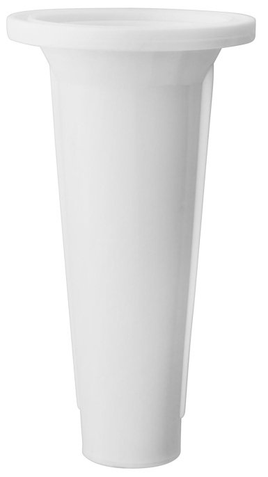 Мясорубка STARWIND SMG3120,  белый