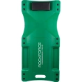 Лежак для автослесаря ROCKFORCE пластиковый на 6-ти колесах RF-9U0311P36(50522)