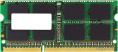 Оперативная памятьFoxline SODIMM 16GB 3200 DDR4 CL22 1Gb*8 FL3200D4S22-16G