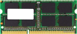 Оперативная памятьFoxline SODIMM 16GB 3200 DDR4 CL22 1Gb*8 FL3200D4S22-16G