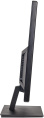 23.8" Монитор HIPER EasyView KB2415, 1920x1080, IPS, 75Гц, 1хHDMI, черный