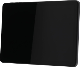 Планшет Teclast P30T A523 1.8 8C RAM4Gb ROM128Gb 10.1" IPS 1280x800 Android 14 серый 5Mpix 2Mpix BT WiFi microSD 256Gb 6000mAh 10hr