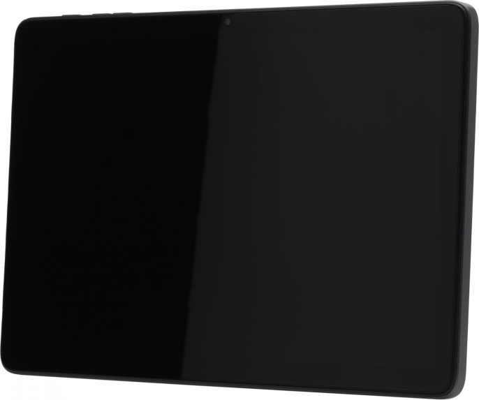 10.1" Планшет TECLAST P30T 4/128 GB A523 Wi-Fi, 1280 x 800, 120Гц, Android 14, серый