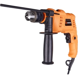 Ударная дрель ВИХРЬ ДУ-550 72/8/1