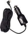 Видеорегистратор Artway AV-712 черный 8Mpix 2160x3840 2160p 170гр. GPS Novatek 96670