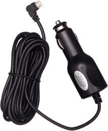 Видеорегистратор Artway AV-712 черный 8Mpix 2160x3840 2160p 170гр. GPS Novatek 96670