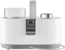 Машинка для стрижки TROUVER G1 Pro белый [ch2]