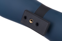 Зрительная труба Levenhuk Discovery Range 50