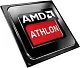 Процессор AMD AMD Athlon 5350 Tray (Мятая упаковка)