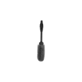 Щетка круглая RAC749 Ryobi 5132004903