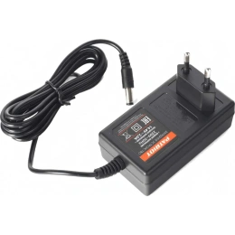 Зарядное устройство Patriot BR 141Li 180201111