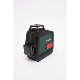 Нивелир лазерный FAVOURITE LL 12 4/12, 360 160360412