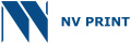 NV PRINT