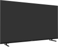 43" Телевизор Digma DM-LED43SBB33 FULL HD, СМАРТ ТВ, YaOS, черный