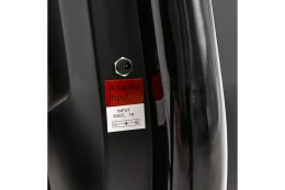 Эллиптический тренажер Proxima Amanda PREL-516