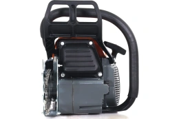 Бензопила Zimani ms 660 18" MS660-18