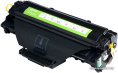 Картридж лазерный Cactus CS-PE220 013R00621 черный (3000стр.) для Xerox WorkCentre PE220