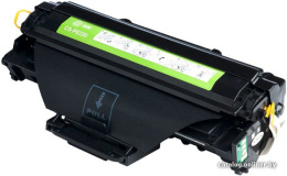 Картридж лазерный Cactus CS-PE220 013R00621 черный (3000стр.) для Xerox WorkCentre PE220