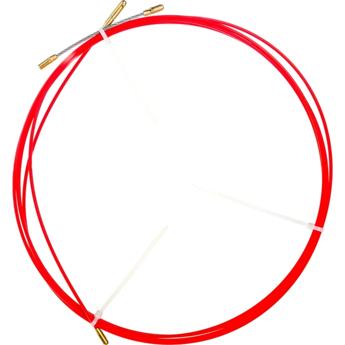 Мини-УЗК Связьсервис 3,5 мм, -3 м. в бухте 4687201707066