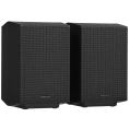 Саундбар Samsung HW-Q990F/RU 11.1.4 556Вт+300Вт черный