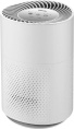 Воздухоочиститель Beurer LR220 38Вт белый 663.75