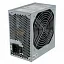 Блок питания Qdion ATX 500W Q-DION QD500 24pin 120mm fan 5xSATA