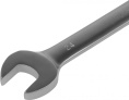 Ключ гаечный AV STEEL AV-315224, 24мм