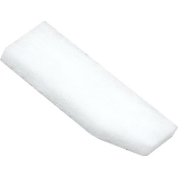 Задний фильтр блока проявки RICOH D0093085