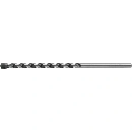 Сверло по бетону (8х200 мм) Политех 4308020