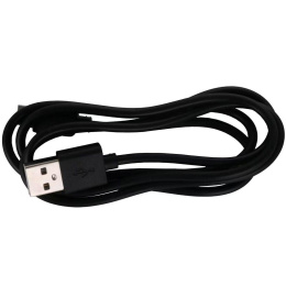 Колонка портативная Honor Choice Speaker Pro VNC-ME00, 30Вт, оранжевый [5504aavu]