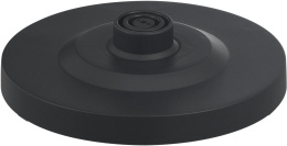 Чайник электрический Midea MK-9010, 1.7л, металл