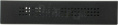 Тестер Tezter TIP-H-M-7Pro TIP-H-M-7PRO