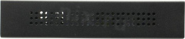 Тестер Tezter TIP-H-M-7Pro TIP-H-M-7PRO