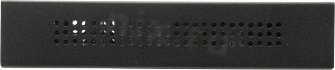 Тестер Tezter TIP-H-M-7Pro TIP-H-M-7PRO